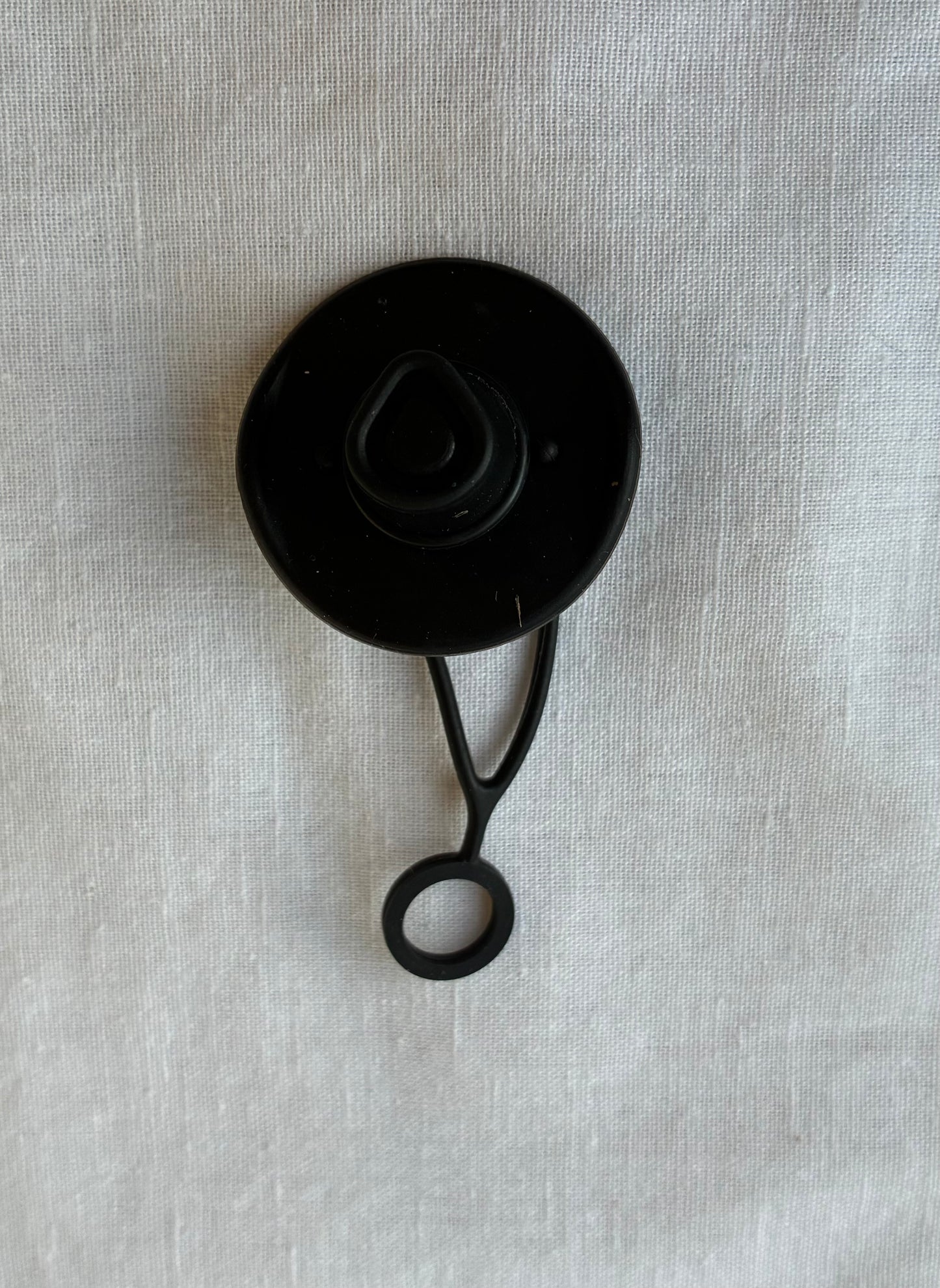 Cowboy hat straw topper #12