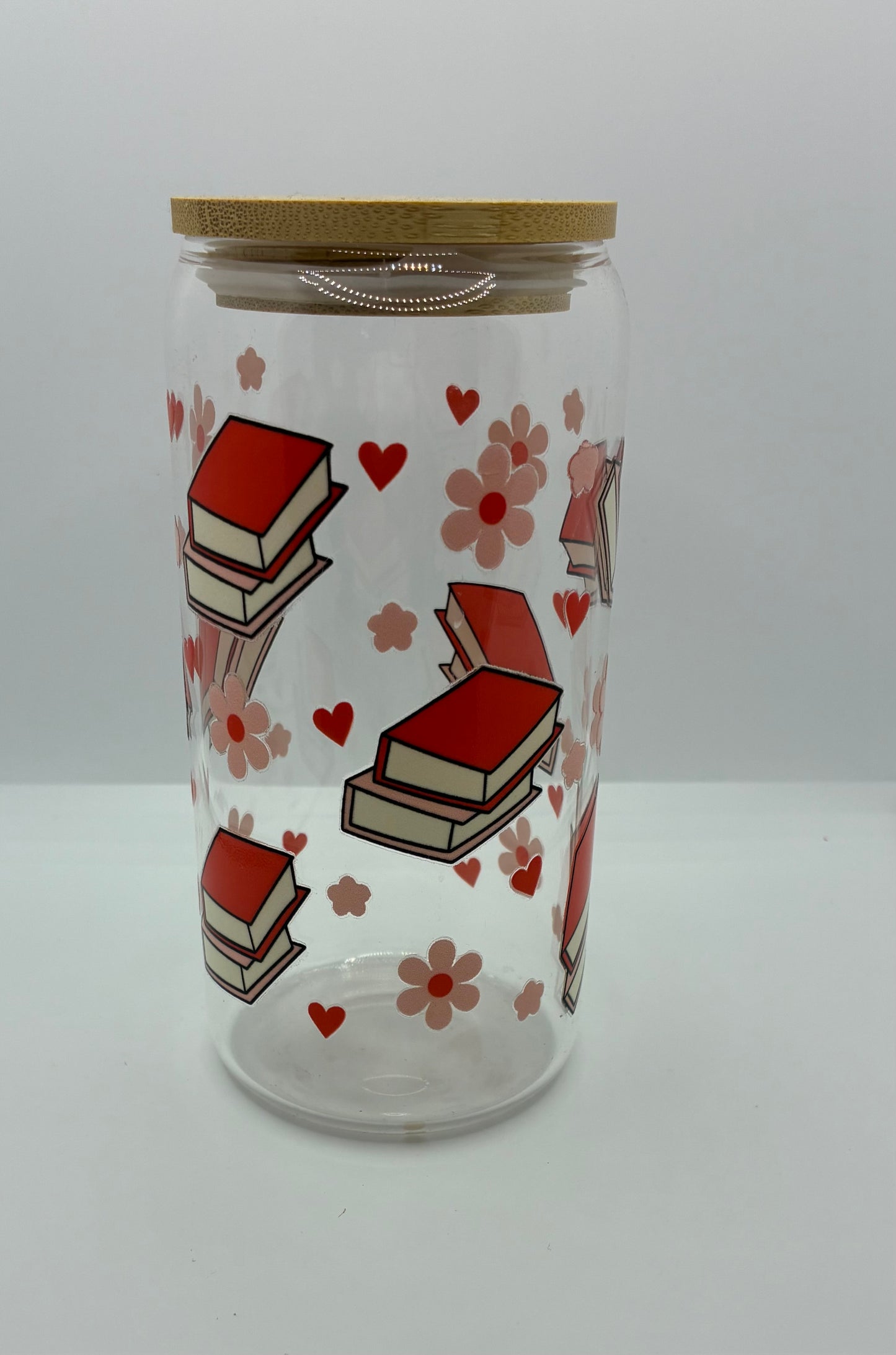 Cute books