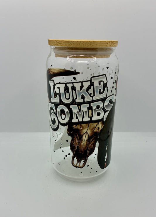 Luke Combs