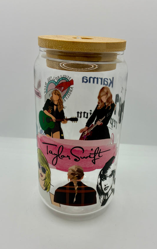 Taylor