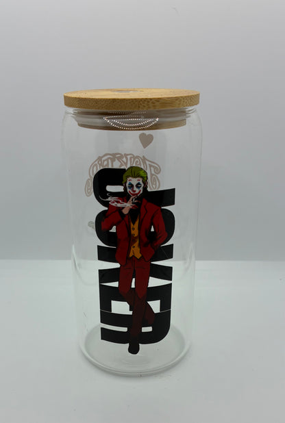 The Joker