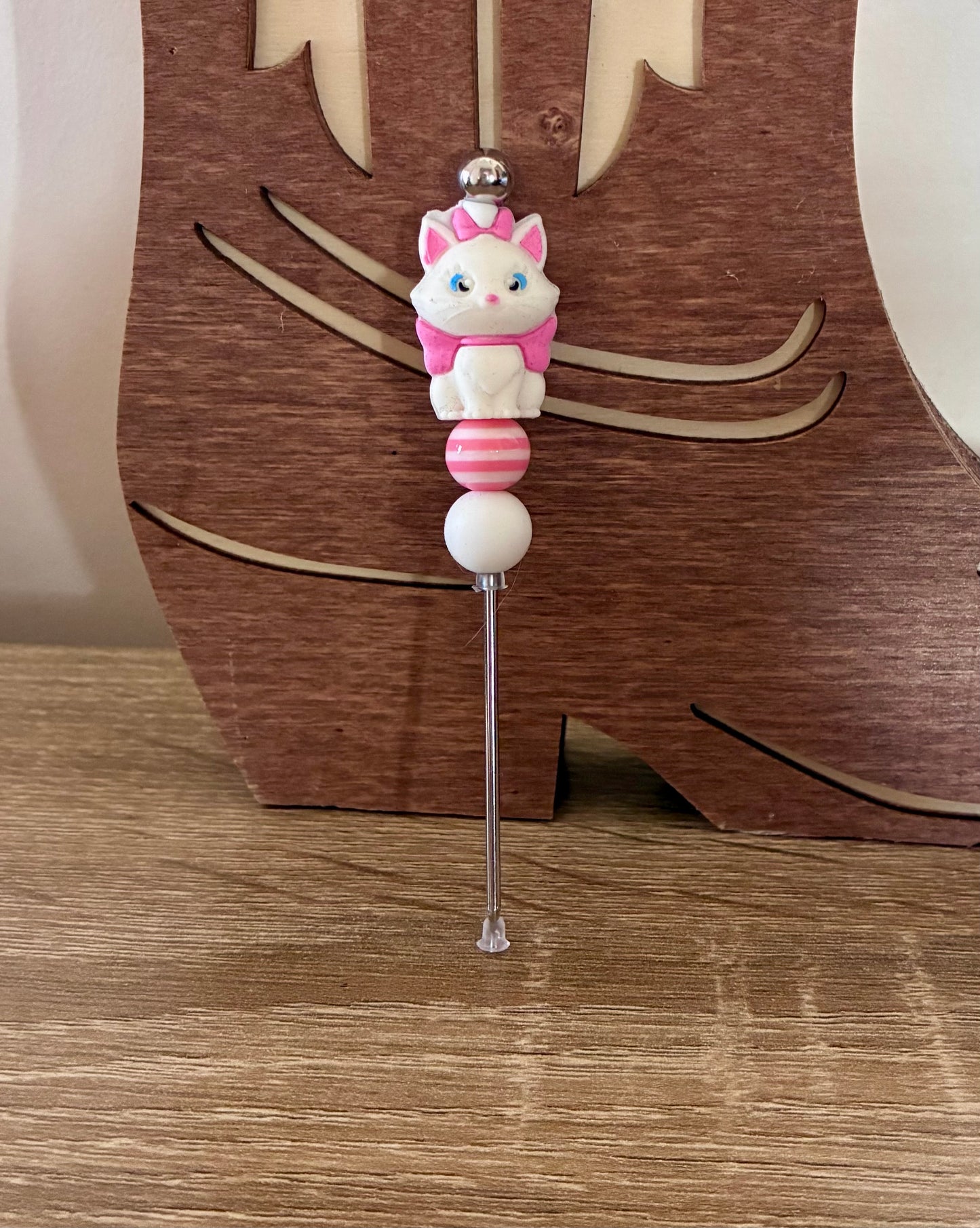 Hello kitty pink *small*