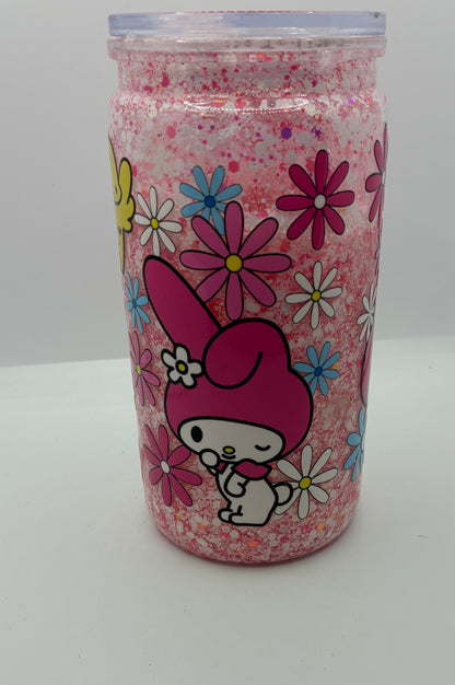 My Melody