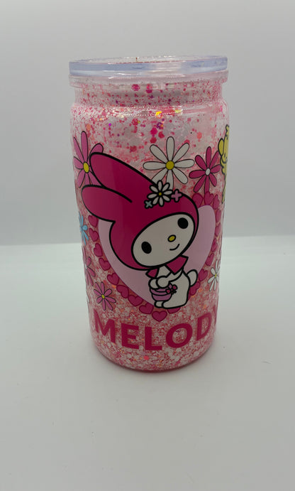 My Melody