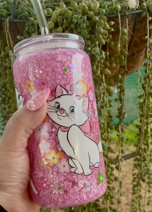 Marie Aristocats